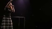 Madonna Crazy For You Youtube Madonna Crazy For You Youtube
