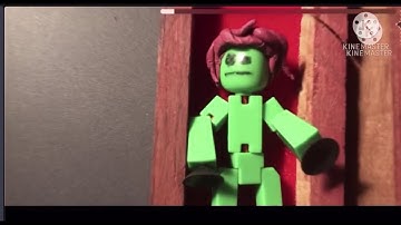 count the ways stopmotion preview