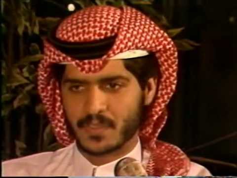 محمد السويلم وحديثه عن صديقه خالد الرويحي رحمه الله Youtube