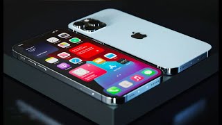 Iphone 13 - Trailer | Apple | Alpha Tech