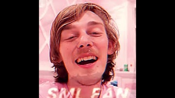 SML Logan edit