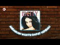 Meity Baan - Andaikan Waktu Dapat Kembali (Official Audio)