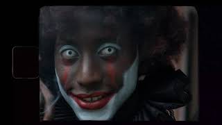 Download Lagu FAWO – MONA LISA (Official Video) prod. by $AMSARA MP3