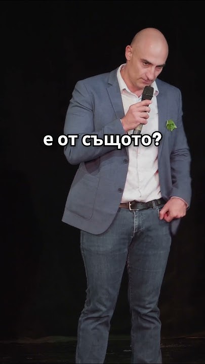 Най-прекрасните пожелания! - YouTube