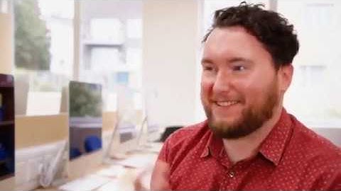 Sphero SPRK+ App-Enabled Robot - complete educational robot designed to teach