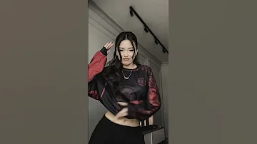 New Trend Shake It To The Max Domansamal Tiktok Dance Trending Shorts Newtrend Youtube 
