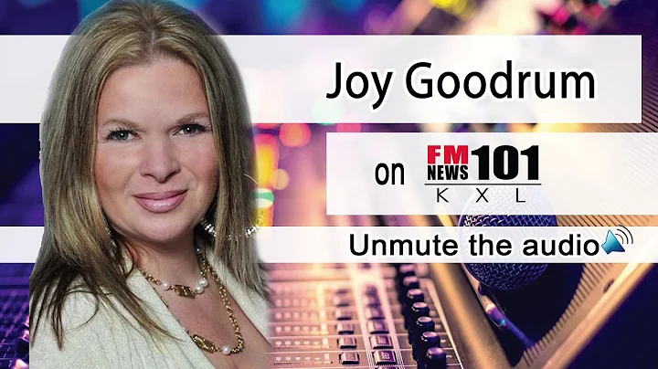 A doctor should do your Botox injections || Joy Go...