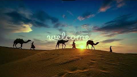 Platform SSO, Passkey and Intune: The New Trinity for macOS | Marc Nahum Microsoft | Atea Focus 2025