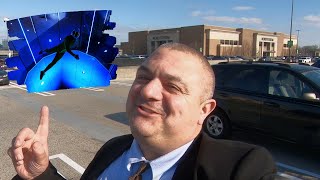 Indoor Skydiving in King of Prussia! | The City of Neighborhoods