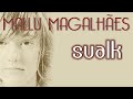 Mallu Magalhães canta: Sualk