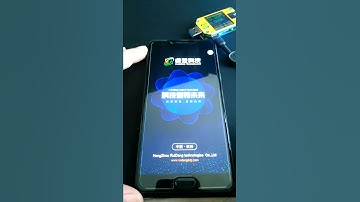 Ruideng UM34C - UM Meter 3.0.5 Android App Crashes