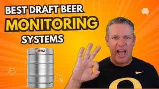 The Top 3 Draft Beer Systems of 2025