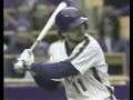 MON@NYM: Tim Teufel’s solo home run gives the Mets an 8-6 lead (1989)