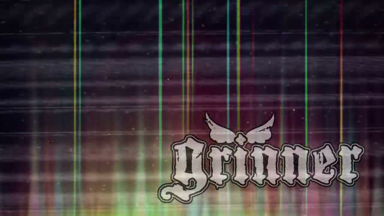 GRINNER - The Engine (2006) bekijken op YouTube GRINNER - The Engine (2006) bekijken op YouTube