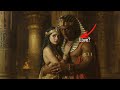 The Most Terrifying Sexual Practices of Ancient Egypt, and More.