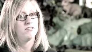 Katherine Lyon - Head Zoo Keeper