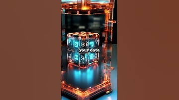 Wander Genie your ultimate AI-powered travel planner