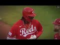 Cómo Elly De La Cruz Tomo El Control Del Beisbol De La Nada