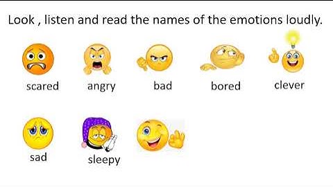 Std:3rd, Bridge course, Sub: English, Day:40