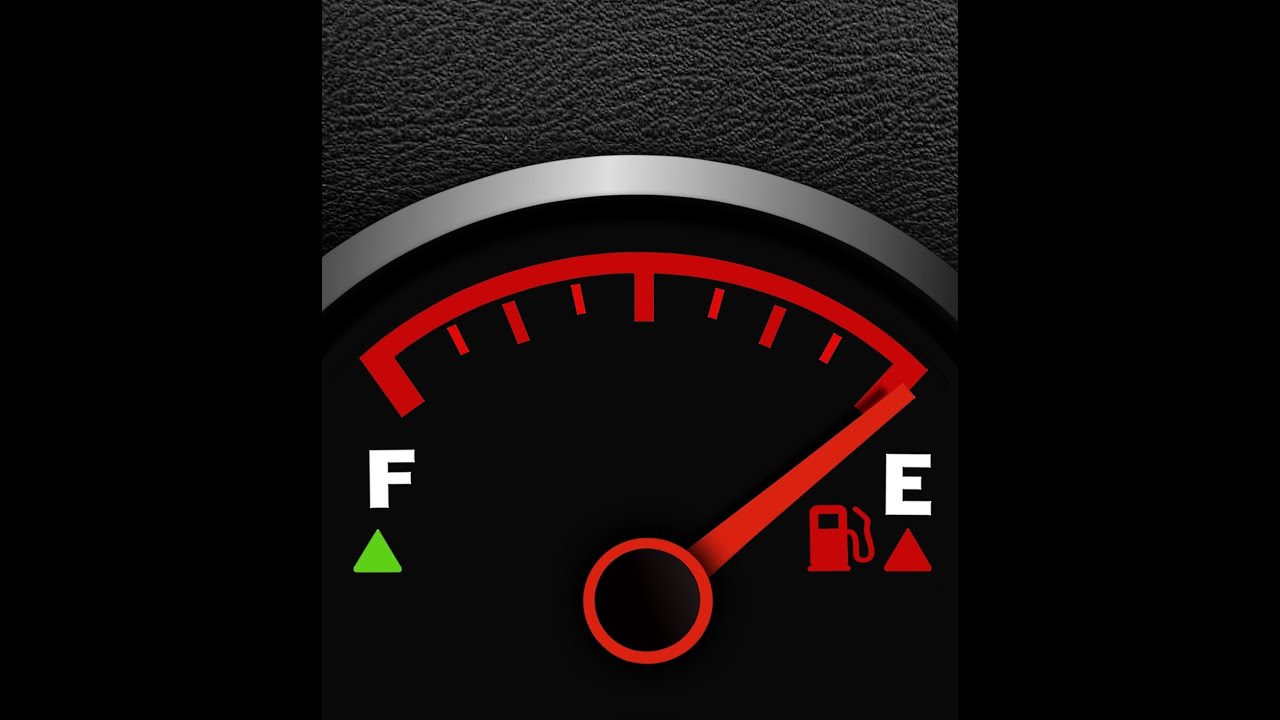 How to save fuel on diesel engine, how to save on diesel and ECU