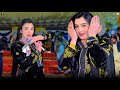 Nasha Nasha Pashto Song Aadi Malik Dance Performance SGStudio 2026