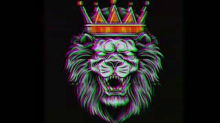 Nanna Ninu Gellalare High Gain Deejay A Music Music