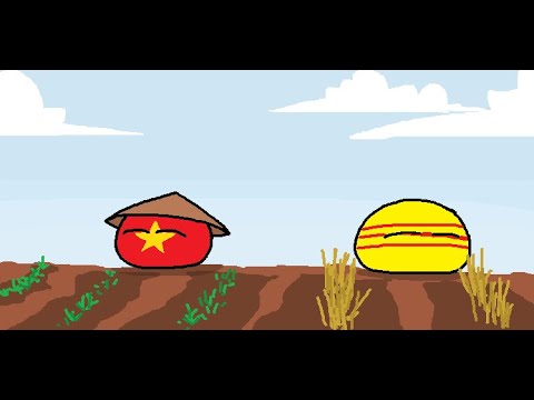 Videó: Vietnami Néma