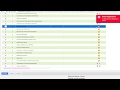 Video 12. Desarrollo Industrial: Tutorial para la carga de Solicitud Ley 60/90