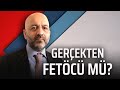 O BİR KAHRAMANDI, BİR ANDA NASIL FETÖCÜ OLDU? #hadiozisik #mubarizmansimov