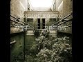 Inner Escape exclusive 0100 Subforms