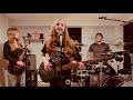 Hybrid Moments (Covered by The Hawkbirds)