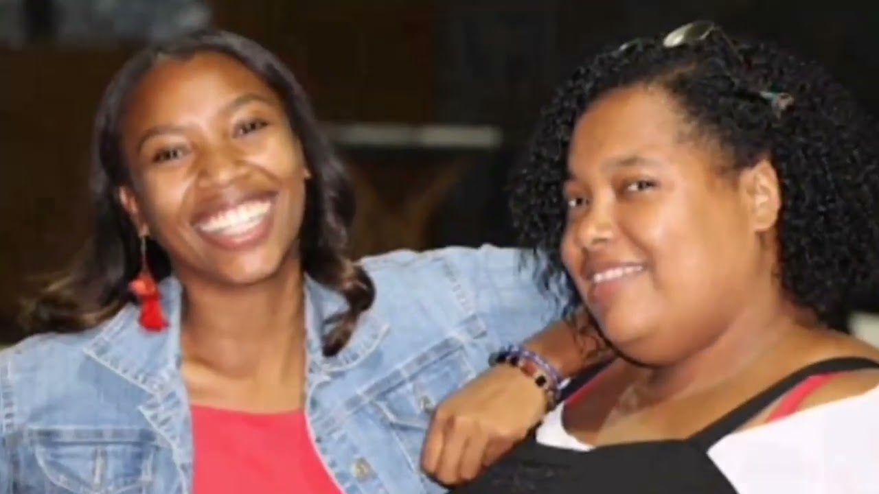 What is MMA/MWA Leadership Academy and what we do? Watch this video