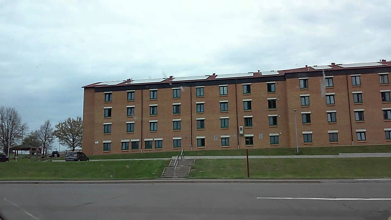 rose barracks vilseck youtube
