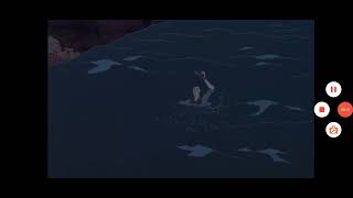 A Morte De Percival C. Mcleach Bernardo E Bianca 1990