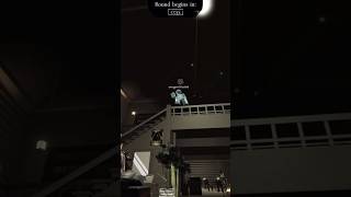 Download Lagu OH, OH OH! OH OHH, OHHHHHHHHH!!!!!!!! #bluudude #forsaken #fyp clip from synko MP3