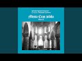 Missa IX "Cum jubilo": Sanctus
