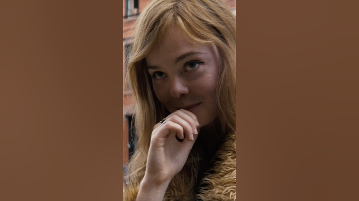 Sylvie Russo | A COMPLETE UNKNOWN
