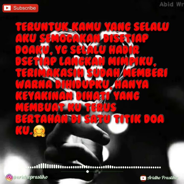 Story wa[law kana bainanal habib]