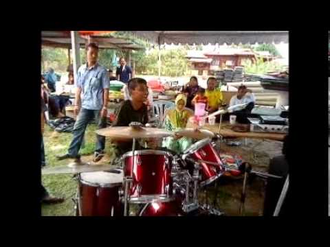 TAMINGSARI EVENT