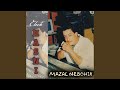 Mazal Nebghik 79 