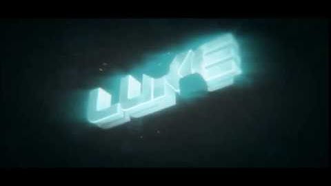 Intro (Made by Josh Gamer)