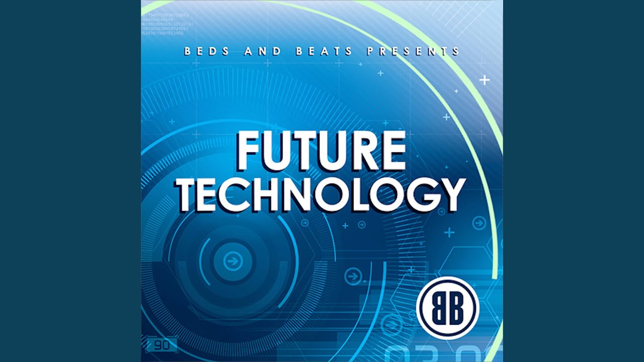 Watch Automation on YouTube Watch Automation on YouTube