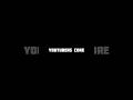 Youtubers Core