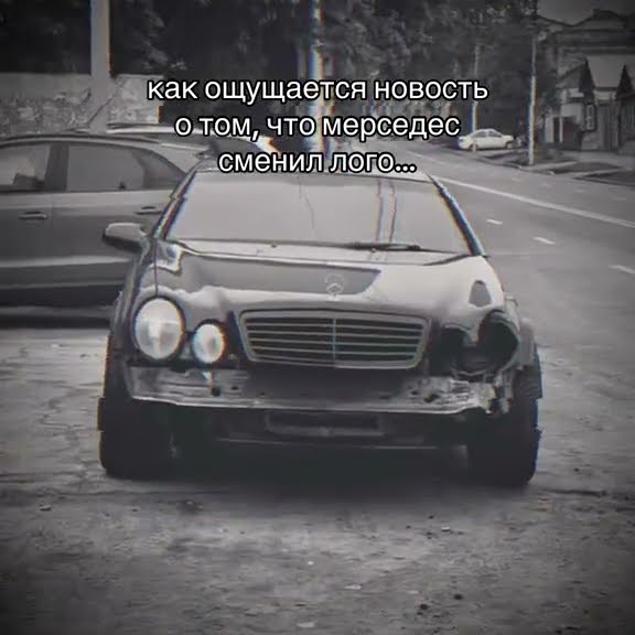 6055251205 1 tiktok 687e6f1a8a8ca5 48453219