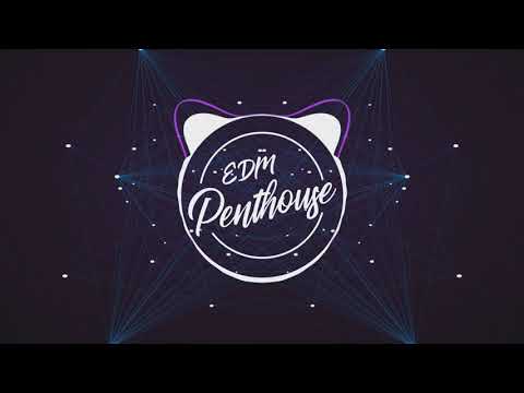 LOthief & Beowülf - Gypsy (Extended Mix)