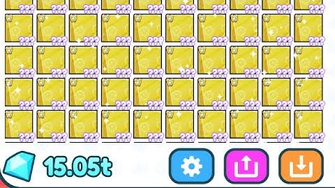 [ NEW ] PSX VISUAL SCRIPT || DUPE  WORKING 100% NO KEY NO BS