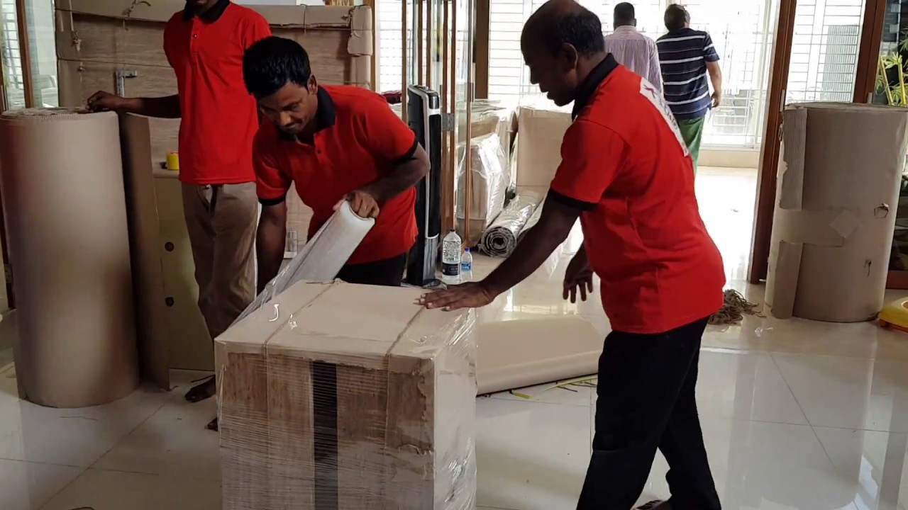 Home Furniture Shifting in Dhaka | Home Furnitre Moving in bangladesh