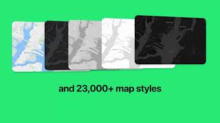 Progus Store Locator - No Api Key Required