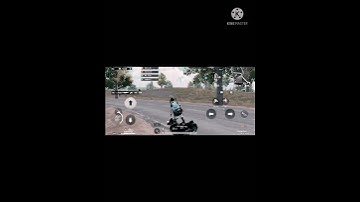 🤣😂OnePlus,9R,9,8T,7T,,7,6T,8,N105G,N100,Nord,5T,NeverSettle