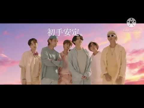 Dynamiteを日本人が歌えるように今更動画出してみたwww